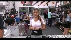 تشغيل عالم حلاوة الطفل هو شفط