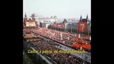 播放 思考美好生活的医学