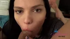 播放 超文本传输​​协议：//t.co/dexnljyhib atkgirls 21 10 04 摘要