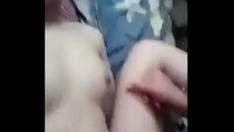 再生 Feuの新しい怒り