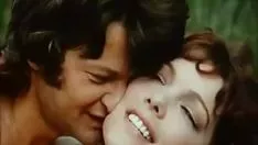 تشغيل العروض الجنسية لـ Wisheke van ammelrooy تظهر صور متحركة مؤكد