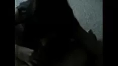 تشغيل ليزا المخمرة في المنزل 3
