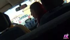 Играть Моей чемпионке по сексу нужна помощь, но мне нужна видеозапись, поэтому я записал ее, не сообщив ей !!!