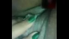 Jouer Faites un appel d'enregistrement vidéo avec gf dans