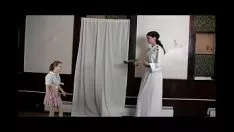 Play Dress up shrivelin