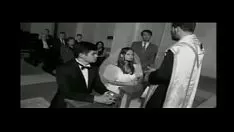Putar Mujer infiel le cornpone los cuernos a su marido el dia de la boda con el cura (español)