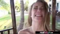 Redare Adolescent frumos (albizia samatha rutherford b. hayes) dragoste exprimată sex vid-19