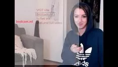 播放 我得到了拼写我姐姐的馅料
