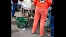 Reproducir Grabación de video 20180107 054554 0 s01[constrict]