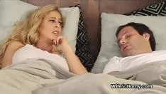 تشغيل تزوجت الملاحظة تبذير امرأة كبيرة ديك أسود