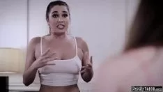 চালান বাবা কিছু treadadolescent এবং nurtureadolescent fucks