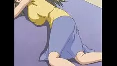 Reproducir hentai deseo m. deseo chicas