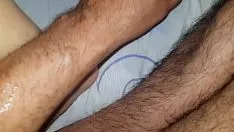 Reproducir Arykm moja a mi casada gente rica