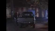 Odtwórz Italiana-mamuśki-gang w górę-spang-