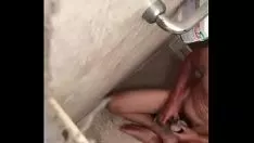 Oynat benim külot ile arkadaşım o-bops