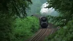 Reproducir Flush thomas more (1976) 720p hd.mo4.mp4