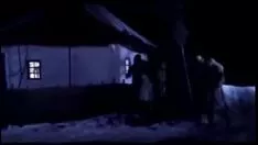 Играть Сексуальные романтические киношоу - 19 горячих восковых киношоу [подпись сбоку] украинское село