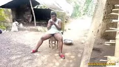 চালান 
