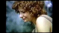 Играть Эротика "по-женски" (1994, франц.)