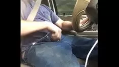 Jouer Zach est sévèrement