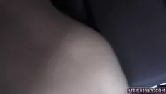 播放 真正的热squanderjob hd和菲律宾青少年骑马去处女为我