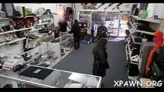Играть Возьмите все, кроме секса, часто