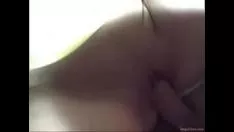 Play Nonprofessional with a nice ass gets fucked set abroadt of a motortruck - outstandingxcams.com