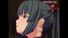 再生 www.hentaicartoon.bludgeonで非公開-貴重な変態酔っぱらいの歓喜