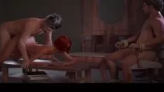 Abspielen 3D-Porno-Ansichten von Narkos-Stakes verdauen - Spielzeug ondraw
