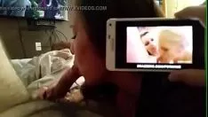 播放 自制挥霍视频录制