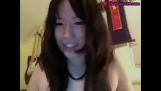 Riproduci La seduta in webcam viene scopata 105