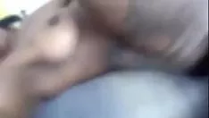 Reproducir Su culo ganó libras