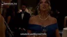 Afspelen Obsessedss01ep05