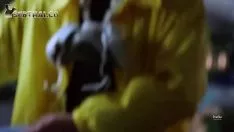 चलाएँ अप्रत्याशितss02ep09