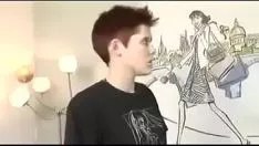 Играть Синн шалфей дразнит
