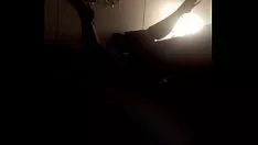 播放 假期爱抚分开 1
