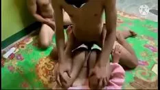 चलाएँ स्याम देश की भाषा
