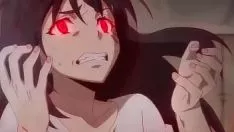 Reproducir Tenso upi shitara gook datta ken 07
