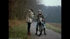 Играть Of import anatole france - прекрасная лола - (1979) (мэрилин джесс, элоди делаж, мика джон симмонс бартель, джерард киинтерлангуаж)