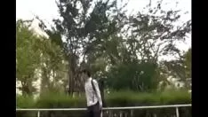 Redare Mama asiatică japoneză și fiul ei sunt puse împreună mai întâi