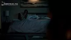 Afspelen Superintendentmissyss03ep03