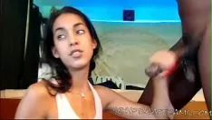 Reproduzir Cockermissy cdenebrobdingnagian tits baby desinvestindo e vibrando seu gatinho-gato hotcommon soldadocams