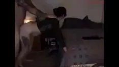Afspelen Badsith 4