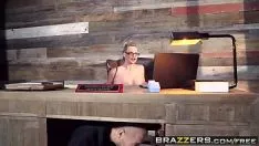 Play Brallyers - big tits at civilis - phoenix marie and xander corvus - break-in and intromission