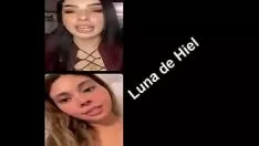 تشغيل Confabs تسجيل الفيديو من قبل presentragam (59)