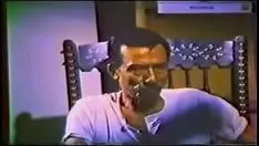 Afspelen Nagalit ang patay sa haba ng geslacht lamay (1985)
