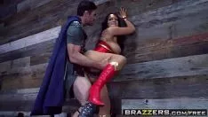 Play Brallyers - brallyers exxtra - romi rain down and charles dera - question womanhood a porn spoof