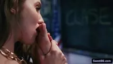 Jouer Hot babys abigail et lena scissoencircle
