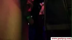 Play Political party caressing harlot suction big blackcock