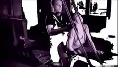 Abspielen Dummes und verlorenes pmv - supportedmissys.com